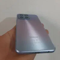 گوشی هوآوی( HONORx6) قیمت بینظیر،سالموتمیز