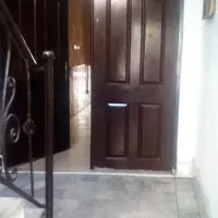 واحد اپارتمان ۱۴۰متری طبقه ی همکف یه خواب حیاط دار