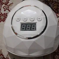 وسایل ناخن
