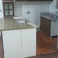 آپارتمان نقلی