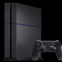 ps4 fat