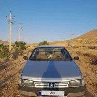405 مدل ۹۰