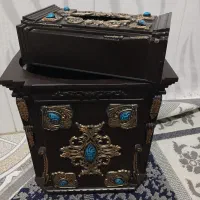 پرده، و|پرده، رانر، رومیزی|سنقر, |دیوار