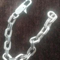 دستبند
