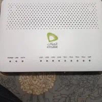 مودم صفر استفاده نشده