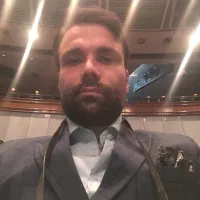 کتاب آزمون وکالت رتبه و ارائه مشاوره توسط رتبه