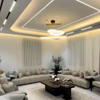 برقکاری ساختمان /لوله کشی/ نصب دوربین/ لاین نوری