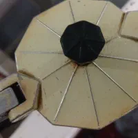 قهوه ساز