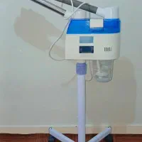 فروش دستگاه پاکسازی