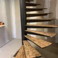 جوشکاری سیار داودی