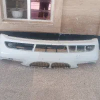 سپر BMWقیمت توافقی