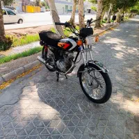 125مزایده مدل 83 تمیز