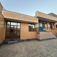 فروش منزل شهر طاد