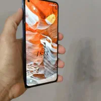 Mi 11 lite|موبایل|ملایر, |دیوار