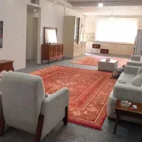 آپارتمان-130-متری-سه-خوابه-با-پارکینگ-سعیدآباد