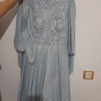 لباس مجلسی