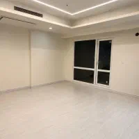 90-متر-2-خ