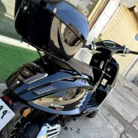 وسپا مدل 1403 s5