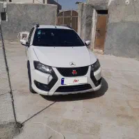 کوییک اس با استاندارد 85گانه مدل 42 فول آپشن