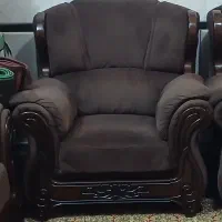 فروش مبلمان