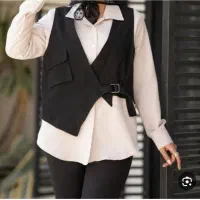 خیاطی وتعمیرات