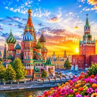 تورهای خارجی/ویزا/ پرواز/ رزرو هتل