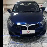 اژانس دراختیارو بین شهری و دربستی