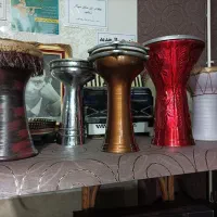 فروش ضرب ،داربوکا،قاوال،هنگ درام.