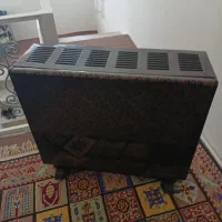 بخاری 14هزار بزرگ سالم درحد به علت کمبودجا