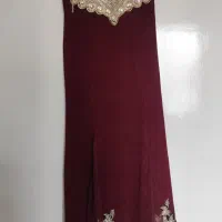 مجلسی زنانه