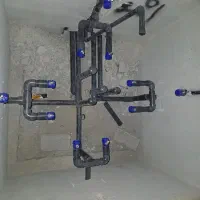 لوله کش