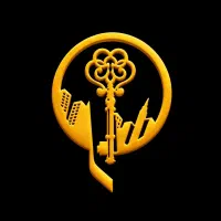 آپارتمان-175-متری-بلال-شرقی