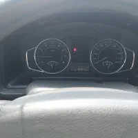 پارس tu5|خودرو سواری و وانت|لاهیجان, کاروانسرابر|دیوار