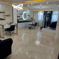 اجاره میز ناخن و تخت مژه