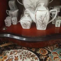 سرویس چینی رزیتا