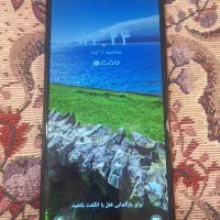 گوشی سامسونگ کارکرده  A12