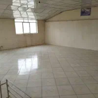 اجاره کارگاه ۲۰۰ متری تمیز فول امکانات