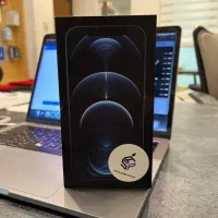 12pro 256