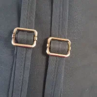 کوله پشتی