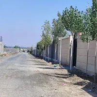 فوق-کاسبی-فروش-تا-72-ساعت-600-متری-زعفرانیه-زرین