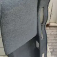 روکش  داشبورد پراید در حد نو
