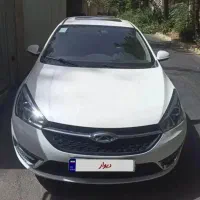 آریزو 5 مدل 99 شرایط اسان