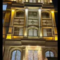 استیجاری-طبقه-دوم-خیابان-پارک
