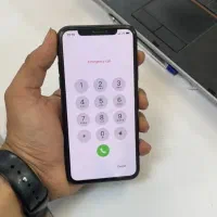 iphone xs تمیز|موبایل|کرمان, |دیوار