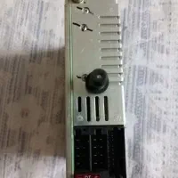 ضبط فابریک ۲۰۶