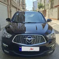 هایماs5 مدل ۴۰۲