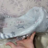قنداق سوئیسی