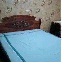 تخت خواب