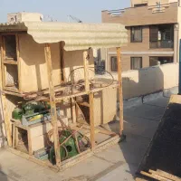 گنجه