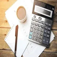 حسابدار نیمه وقت (دورکار)